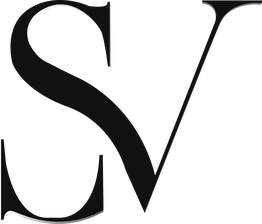 S&V Decor Design