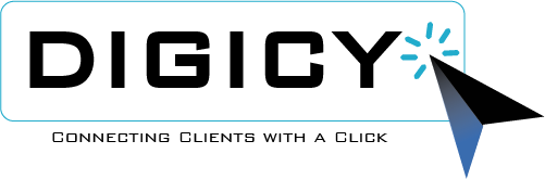 DIGICY