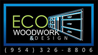 Eco Woodwork Design